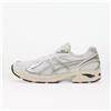 Asics Sneakers Asics Gt-2160 White/ Cream