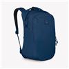 Osprey Zaino Osprey Aoede Airspeed Backpack 20L Antique Blue