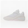 Converse Sneakers Converse SHAI 001 OX White/ Grey