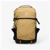 Haglöfs Zaino Haglöfs Jarve Multi 28 Cinnamon Brown/ True Black