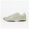 New Balance Sneakers New Balance 204 Silver Moss/ Mint Water