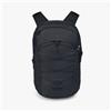Osprey Zaino Osprey Quasar 26 Black