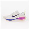 Nike Sneakers Nike Vomero Plus White/ Purple Dynasty-Crimson Tint