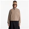 The North Face Giacca a vento The North Face TNF Tech Woven Jacket Garnet