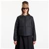 The North Face Giacca The North Face Lhotse Light Insulated Jacket TNF Black