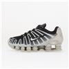 Nike Scarpe Nike Shox TL Kids Black/ Photon Dust/ Photon Dust