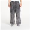 Jordan Pantaloni Jordan Flight Chicago en's Corduroy Pants Black