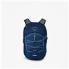 Osprey Zaino Osprey Quasar 26 Atlas Blue Heather
