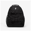OBEY Clothing Zaino Obey Commuter Backpack Black