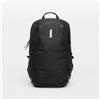 THULE Zaino Thule EnRoute Backpack 23L Black