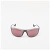 District Vision Occhiali da sole District Vision Takeyoshi Altitude Master Gray/ D+ Black Rose