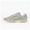 New Balance Sneakers New Balance 204 Lone Star Grey/ Sea Salt