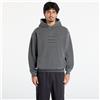 Puma Felpa Puma x REPRESENT Graphic Hoodie Flat Dark Gray