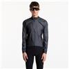 Rapha Giacca a vento Rapha Men's Pro Team Gore-Tex W Rain Jacket II Back/ Back
