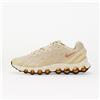 Nike Sneakers Nike Air Max Dn8 Lt Khaki/ Monarch-Coconut Milk-Lt Khaki