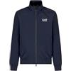 EA7 Emporio Armani 7m000424_af13569 Bomber Jacket XL