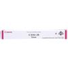 CANON C-EXV29 2798B002 MAGENTA TONER - 27000 PAGINE PER IMAGERUNNER ADVANCE C5030
