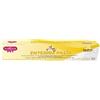 Enterina Pasta 30 G g