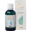 Olio Per Il Viso Antirughe 50 Ml ml