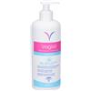 Vagisil Detergente Sensitive 500 ml