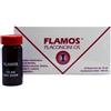 Flamos 10 Flaconcini Pc bevibili