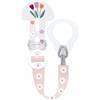MAM Clip it!&Cover F 1 pz Catenella ciuccio