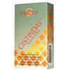 Pharcos Cistinday Compresse 30 pz