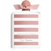 Trussardi Pink Marina Pink Marina 100 ml