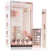 Flawless Finishing Touch Salon Nails 1 pz