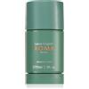 Laura Biagiotti Roma Uomo 75 ml
