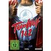 STUDIOCANAL GmbH Teen Wolf & Teen Wolf 2