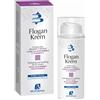 BIOGENA Srl FLOGANKREM CREMA LENIT 50ML