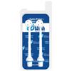 WATER POWERED Srl SOWASH-TESTINA IDROPULSORE RIC