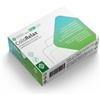 GHEOS Srl Colorelax 30 Compresse
