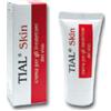 PERFARMA D.P. Srl TIAL-SKIN CREMA VISO 30 ML