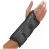 DUAL SANITALY SpA SOC.BENEFIT GIBAUD ORTHO Tutore Polso Manugib 20 Dx 1