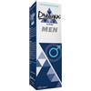 SHEDIR PHARMA Srl Unipersonale DREAGIN MEN Schiuma 100ml
