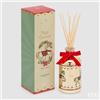EDG Enzo De Gasperi Profumatore Bottiglia Cinnamon 500 ml H18 Ø10 cm - Profumo per Ambiente