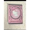 Charmmy Kitty Raro Charmmy Kitty Memo Pad Set Japan Limited Unopened Cute Kawaii Note Pad