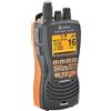 Cobra Marine MR HH600 FLT GPS DSC BT e VHF marino gallegiante 020-2610
