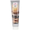 Wella Colour Fresh Mask Oro 0,15 l