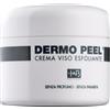 DERMO-PEEL CREMA VISO 50ML