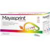 MAYASPRINT 10ML