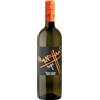 Franz Haas Alto Adige DOC Pinot Grigio 2023
