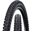 SCHWALBE Tacky CHAN Gravity PRO, TLR