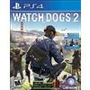 Ubisoft Watch Dogs 2 Limited Edition (Day 1)