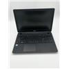 Acer NOTEBOOK ACER EXTENSA 2540 INTEL CORE i3-5005U 4GB RAM 128GB SSD WIFI WEBCAM
