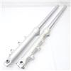 Yamaha Completo Rebuilt 85-92 YAMAHA Vmax VMX12 V-Max 1200 OEM 40mm Anteriore Forcelle