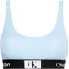 Calvin Klein Bralette Donna