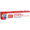 Ideco srl FITTYDENT PASTA CLASSICA 40G